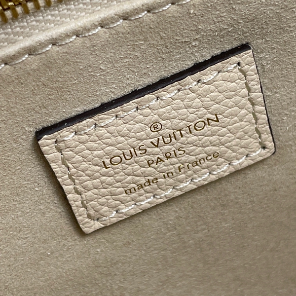 ルイヴィトンバッグ全体デザイン